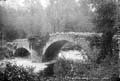 The Lawrence Photograph Collection