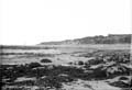 The Lawrence Photograph Collection