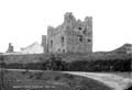 The Lawrence Photograph Collection