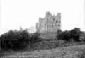 The Lawrence Photograph Collection
