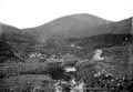 The Lawrence Photograph Collection