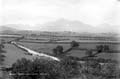 The Lawrence Photograph Collection