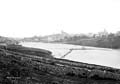 The Lawrence Photograph Collection