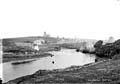 The Lawrence Photograph Collection