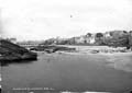 The Lawrence Photograph Collection