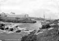 The Lawrence Photograph Collection