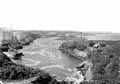 The Lawrence Photograph Collection