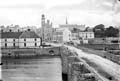 The Lawrence Photograph Collection