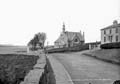The Lawrence Photograph Collection