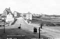The Lawrence Photograph Collection