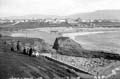 The Lawrence Photograph Collection