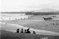 The Lawrence Photograph Collection