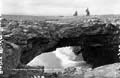 The Lawrence Photograph Collection