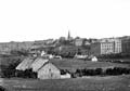 The Lawrence Photograph Collection