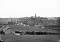 The Lawrence Photograph Collection