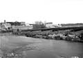 The Lawrence Photograph Collection