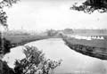 The Lawrence Photograph Collection