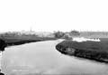 The Lawrence Photograph Collection
