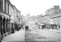 The Lawrence Photograph Collection