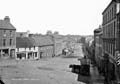 The Lawrence Photograph Collection