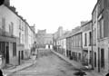 The Lawrence Photograph Collection