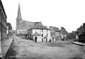The Lawrence Photograph Collection