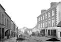 The Lawrence Photograph Collection