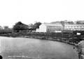 The Lawrence Photograph Collection