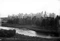 The Lawrence Photograph Collection