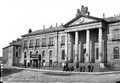 The Lawrence Photograph Collection