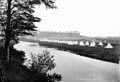 The Lawrence Photograph Collection