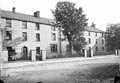 The Lawrence Photograph Collection