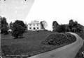 The Lawrence Photograph Collection