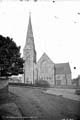 The Lawrence Photograph Collection
