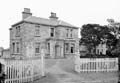 The Lawrence Photograph Collection