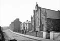 The Lawrence Photograph Collection