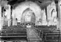 The Lawrence Photograph Collection