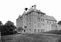 The Lawrence Photograph Collection