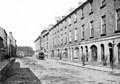 The Lawrence Photograph Collection