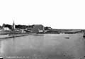 The Lawrence Photograph Collection