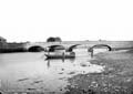 The Lawrence Photograph Collection