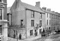 The Lawrence Photograph Collection