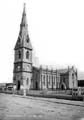 The Lawrence Photograph Collection