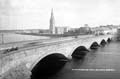 The Lawrence Photograph Collection