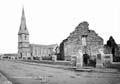 The Lawrence Photograph Collection
