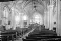 The Lawrence Photograph Collection