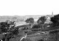 The Lawrence Photograph Collection