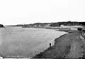 The Lawrence Photograph Collection