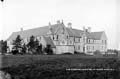 The Lawrence Photograph Collection