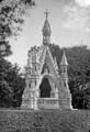 The Lawrence Photograph Collection